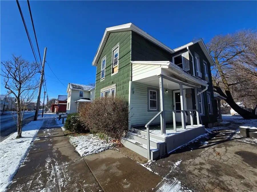 898 Jay Street, Rochester, NY 14611 - Image #2