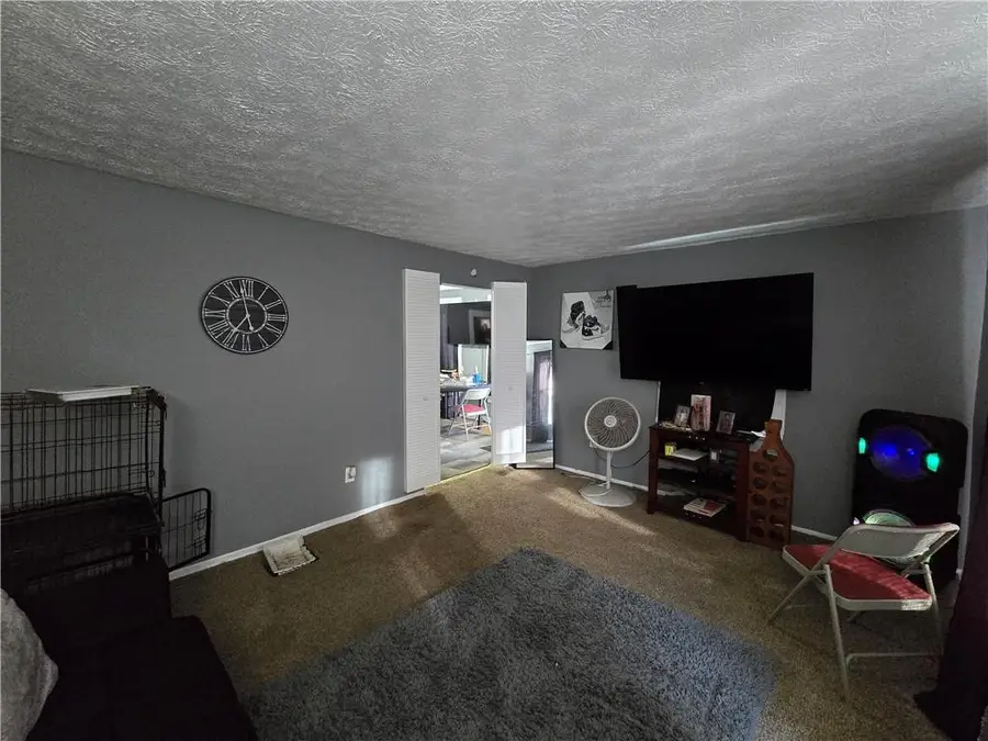 898 Jay Street, Rochester, NY 14611 - Image #3