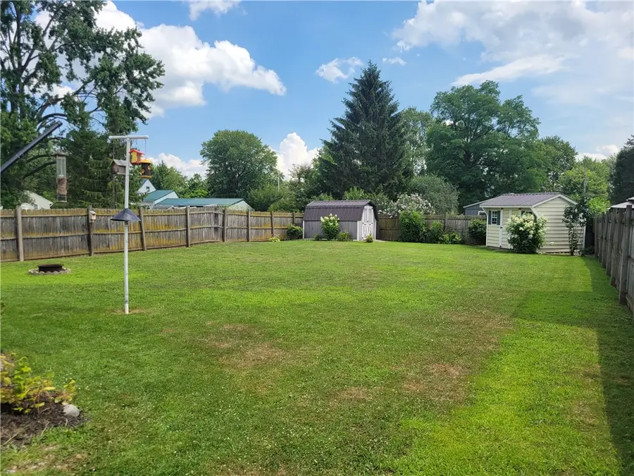 34 Inslee Street, Waterloo, NY 13165 - Image #3