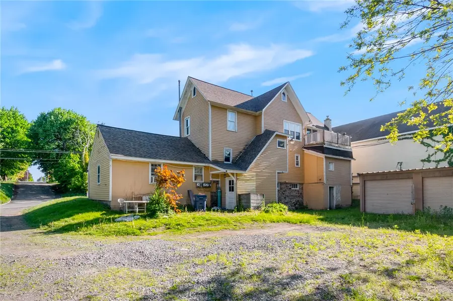 2267 Walworth Marion Road, Walworth, NY 14568 - Image #3