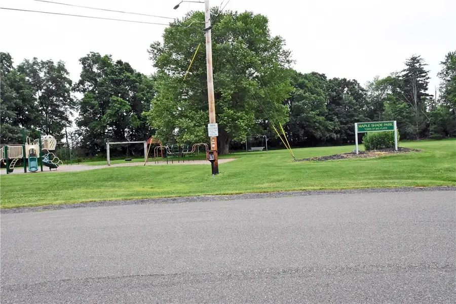 21 Algonquin Drive, Horseheads, NY 14845 - Image #2