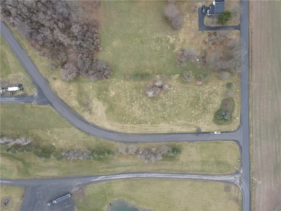 2 Hidden Greens Road, Weedsport, NY 13166 - Image #3