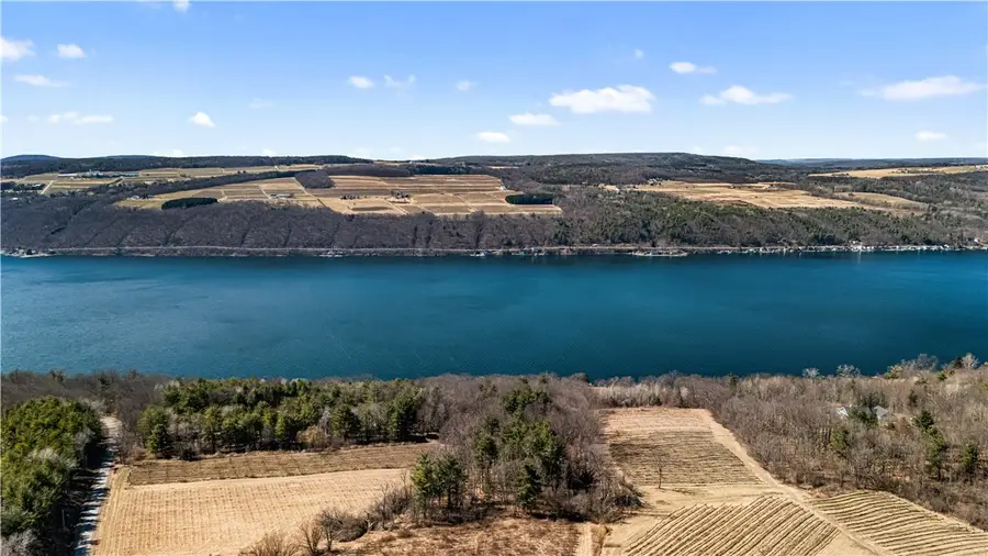 0 State Route 54 Highway, Hammondsport, NY 14840 - Image #2