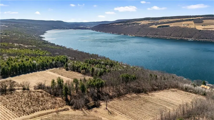 0 State Route 54 Highway, Hammondsport, NY 14840 - Image #3