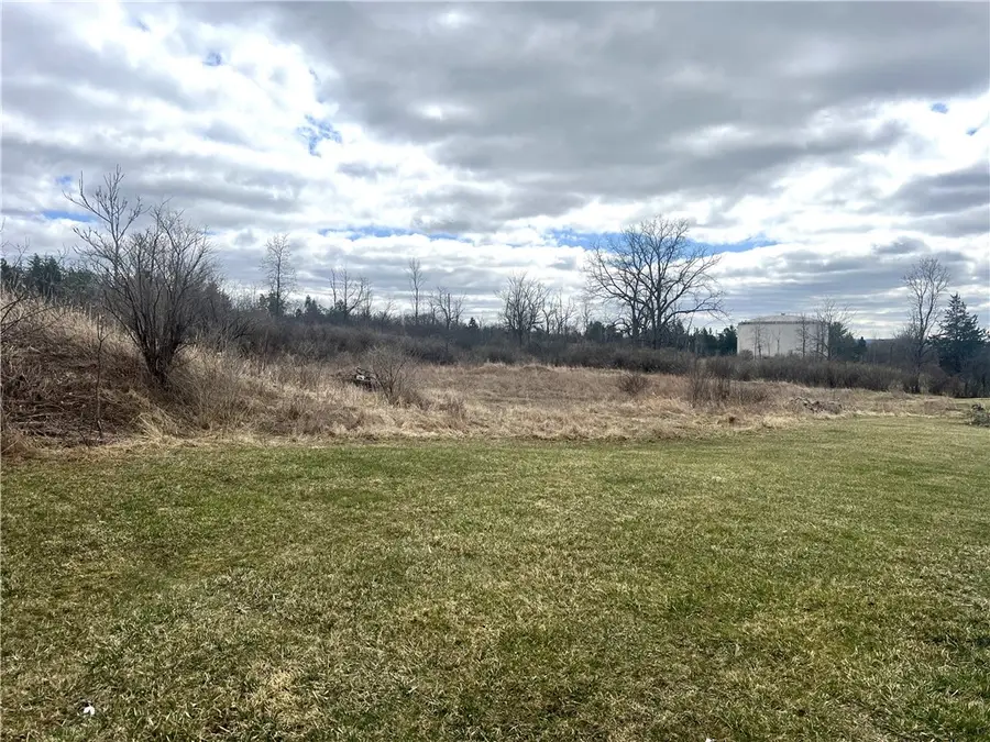 0 Cherry Road, Ithaca, NY 14850 - Image #3