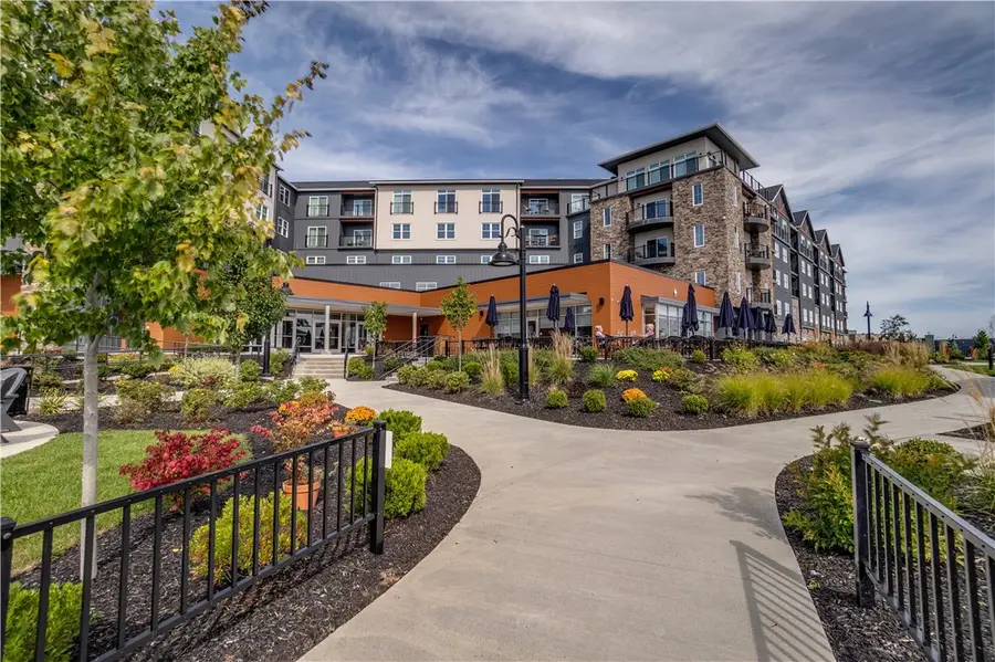 205 Lakeshore Drive #516, Canandaigua, NY 14424 - Image #3