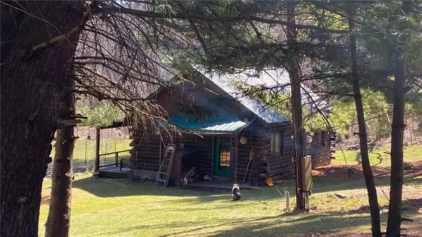 1571 Emerson Road, Middlesex, NY 14507