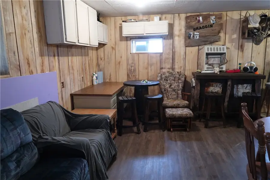 5156 Carr Road, Willet, NY 13863 - Image #3