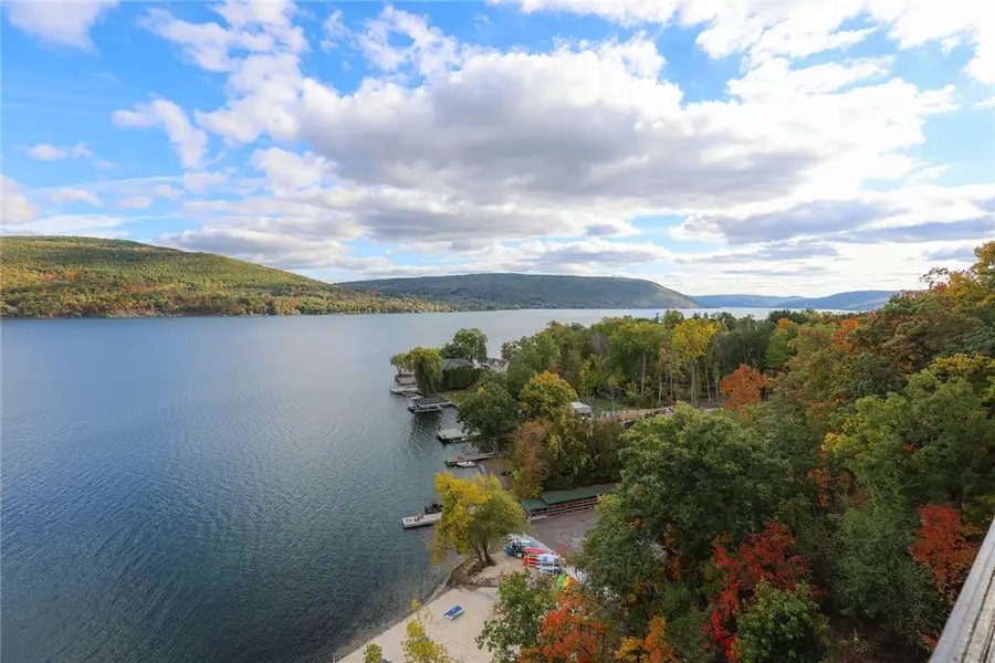 11 Cliffside Drive, Canandaigua, NY 14424 - Image #2