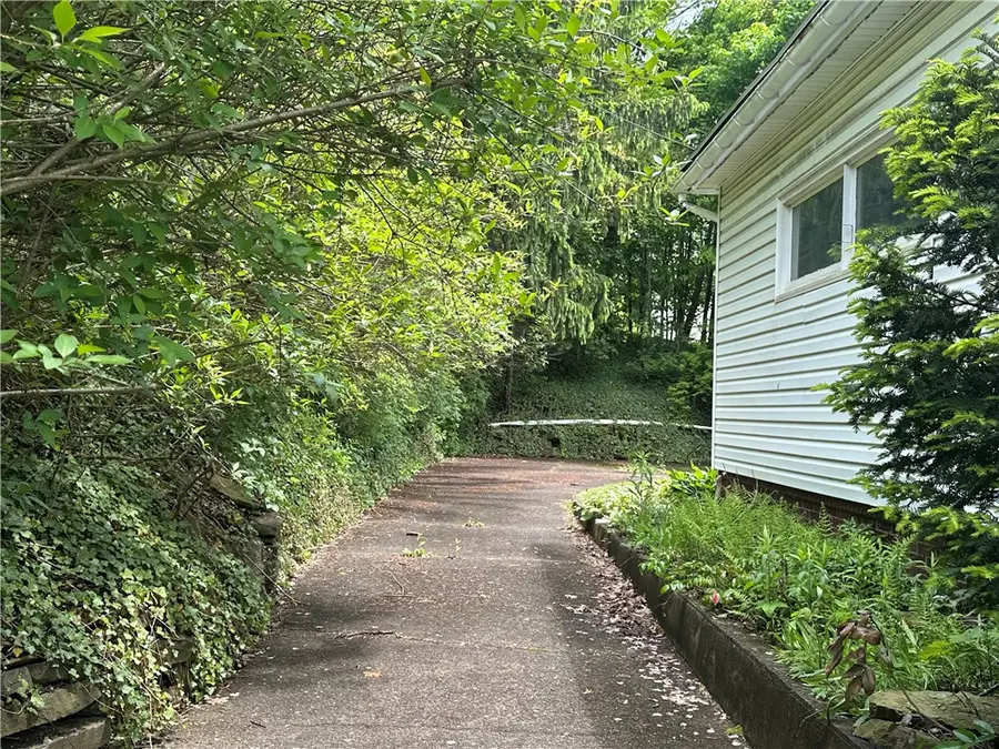 174 N Bennett Street, Bradford, PA 16701 - Image #3