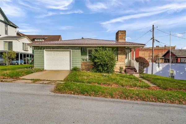 305 State Street, Smethport, PA 16749