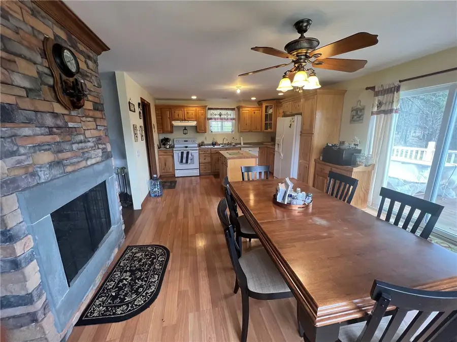 1421 Roof Road, Sidney Center, NY 13839 - Image #3