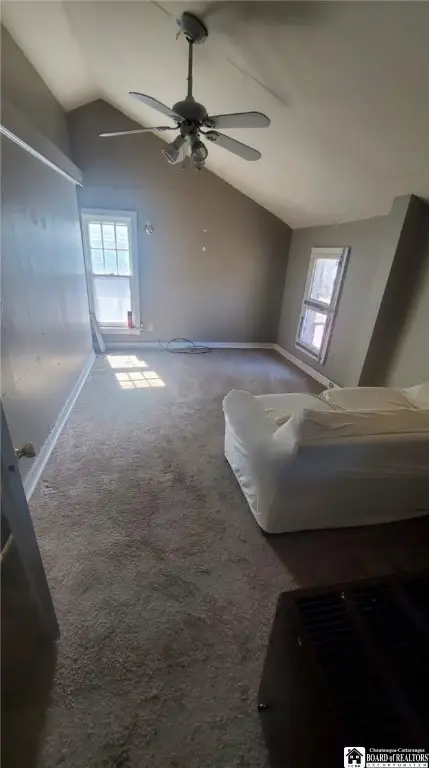 46 Utica Street, Jamestown, NY 14701 - Image #2