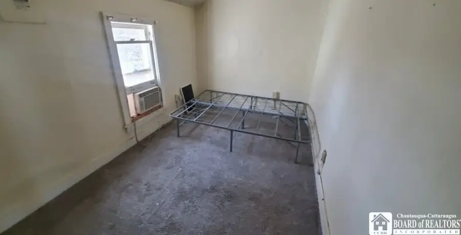 46 Utica Street, Jamestown, NY 14701 - Image #3