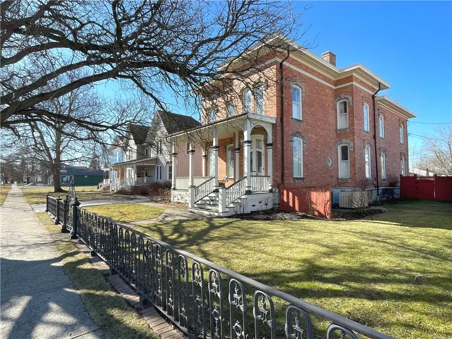 280 S Main St, Canandaigua, NY 14424 - Image #3