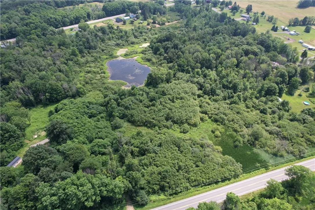 Mason Road, Mexico, NY 13114 - Image #1