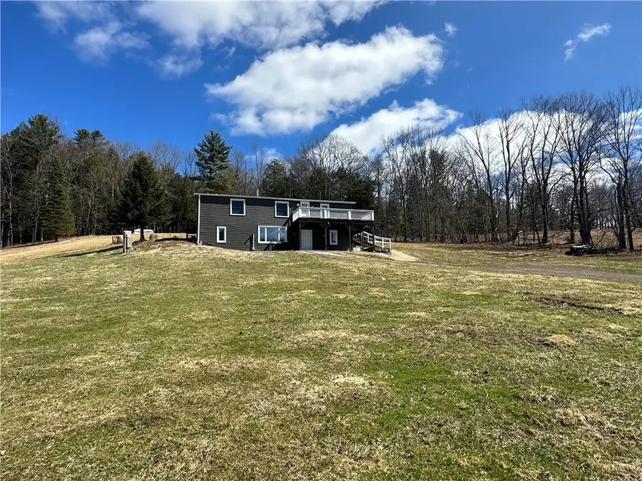 564 Ideuma Road, Unadilla, NY 13849 - Image #2