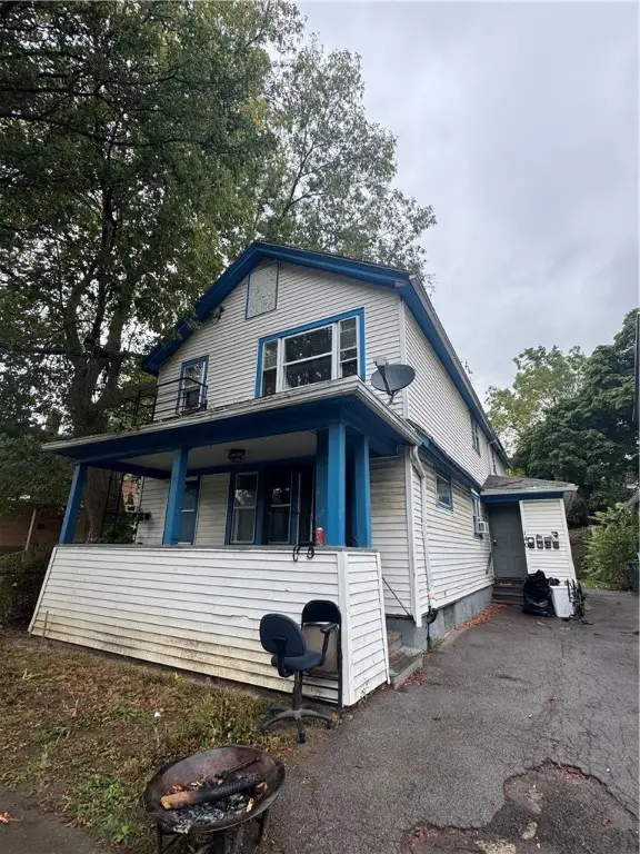 140 Alphonse Street, Rochester, NY 14621 - Image #2