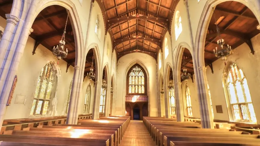 520 S Main Street, Geneva, NY 14456 - Image #2