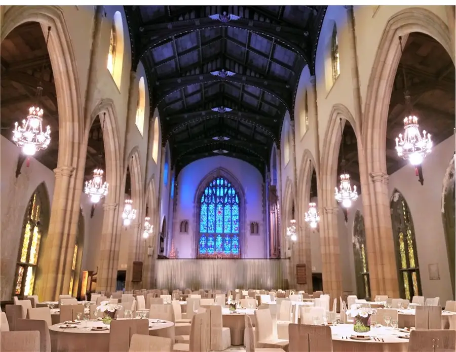 520 S Main Street, Geneva, NY 14456 - Image #3