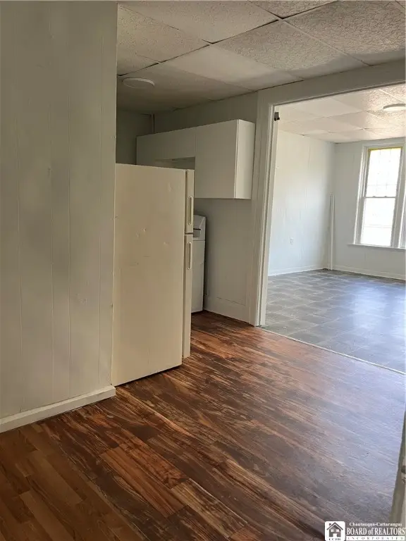 218 E 2nd Street #212-218, Jamestown, NY 14701 - Image #3