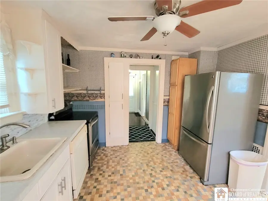 85 Dearborn Street, Jamestown, NY 14701 - Image #3