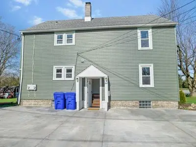 11 Knapp Road, Akron, NY 14001 - Image #2