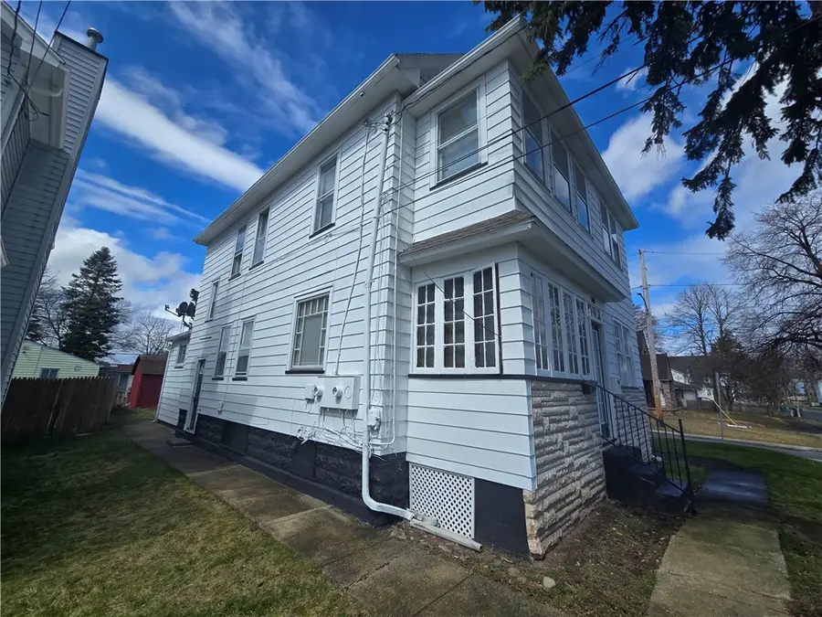 149 Northlane Drive, Rochester, NY 14621 - Image #3