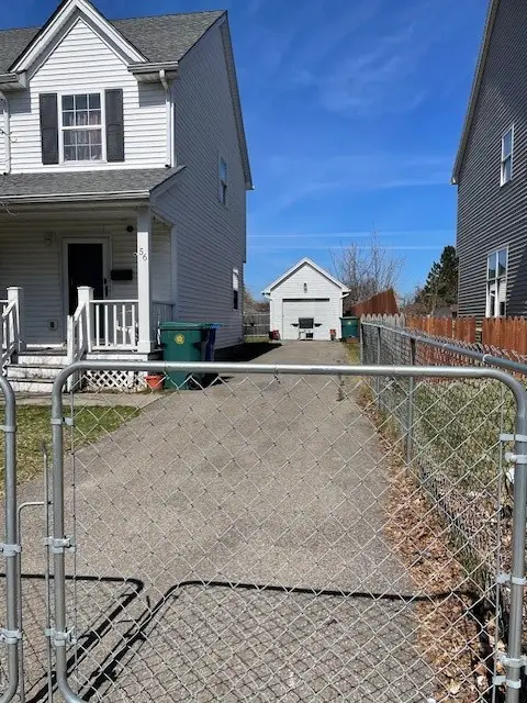 56 Weeger Street, Rochester, NY 14605 - Image #2