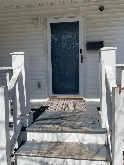 56 Weeger Street, Rochester, NY 14605 - Image #3