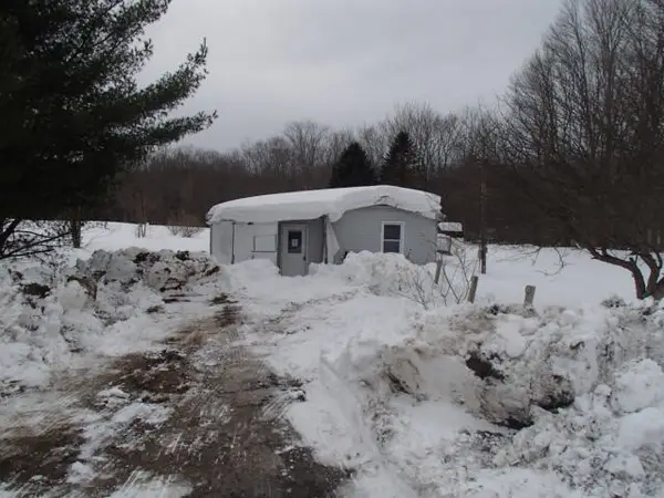 3635 Us Route 11, Pulaski, NY 13142