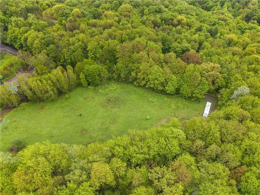 175 Bremm Road, Lacona, NY 13083 - Image #3