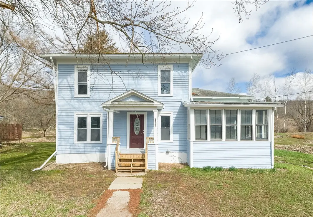 619 E Main Street, Westfield, PA 16950 - Image #1