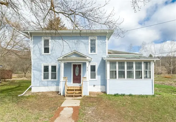 619 E Main Street, Westfield, PA 16950