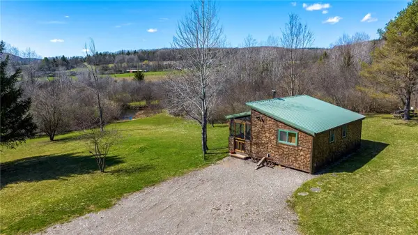 1128 County Road 16, Smyrna, NY 13464