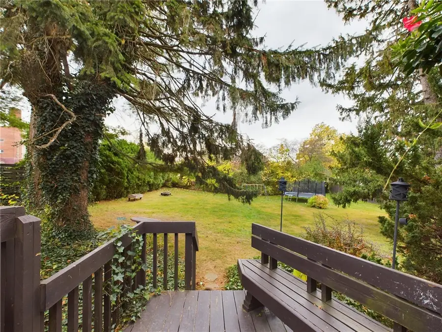 159 Washington Street, Auburn, NY 13021 - Image #3