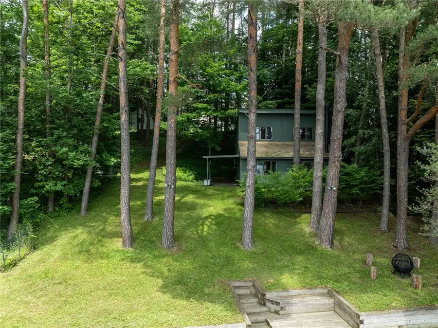 205 Lake Shore Drive S, Milford Town, NY 13807 - Image #3