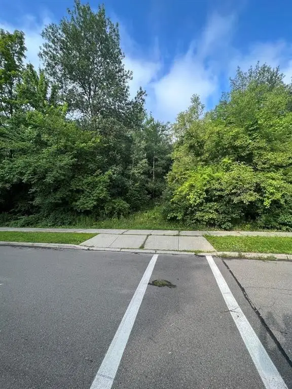 51 Mcmahon Avenue, Corning, NY 14830 - Image #1