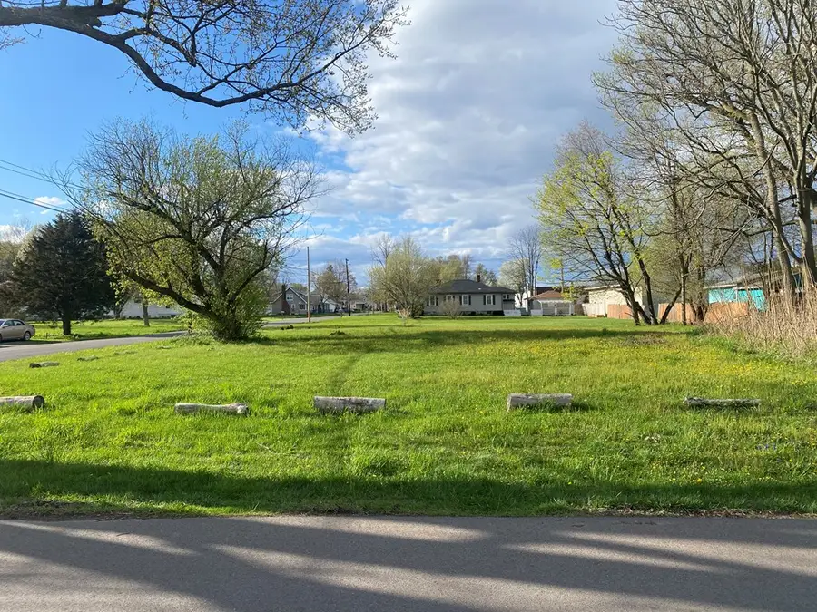 1009 Charles Street, Elmira, NY 14904 - Image #2