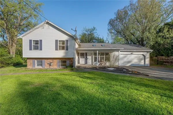 214 Christopher Lane, Ithaca, NY 14850