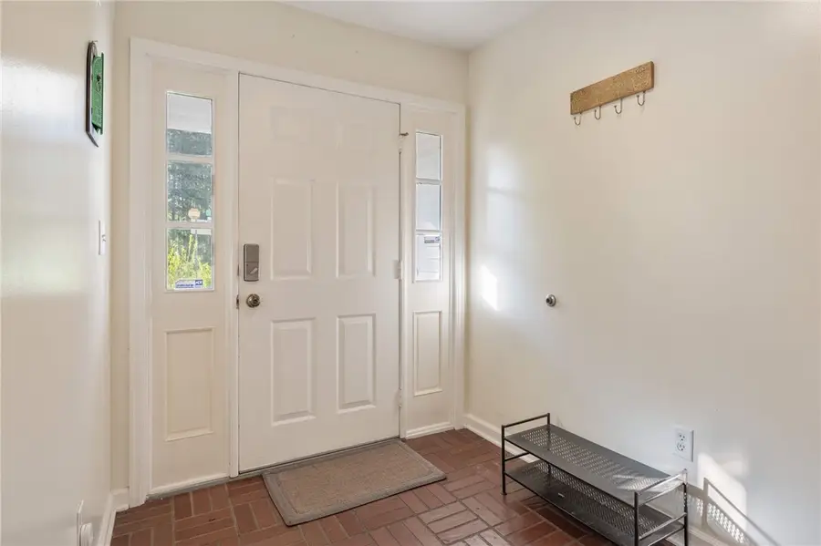 214 Christopher Lane, Ithaca, NY 14850 - #2