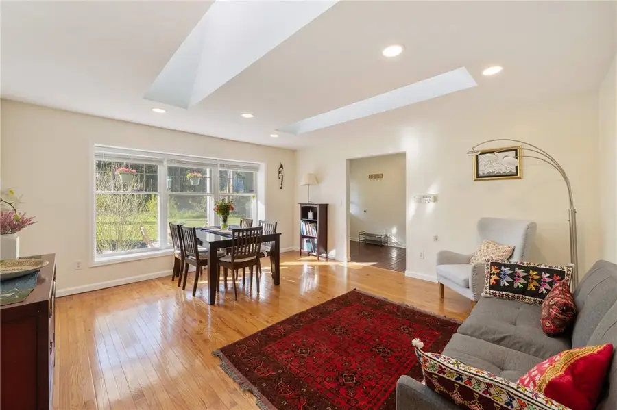 214 Christopher Lane, Ithaca, NY 14850 - #3