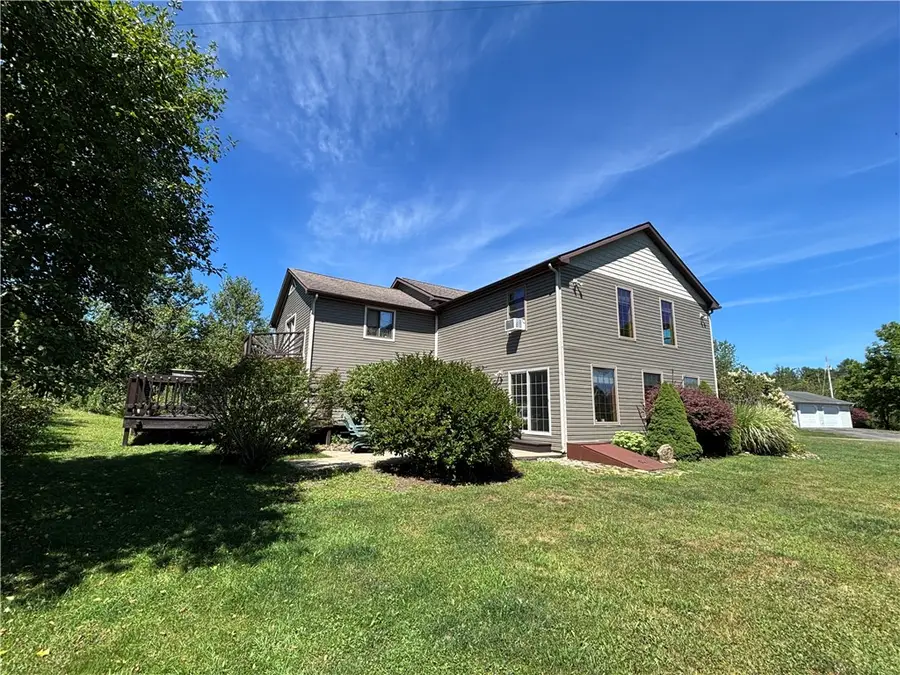 303 Flickerwood Road, Kane, PA 16735 - Image #2