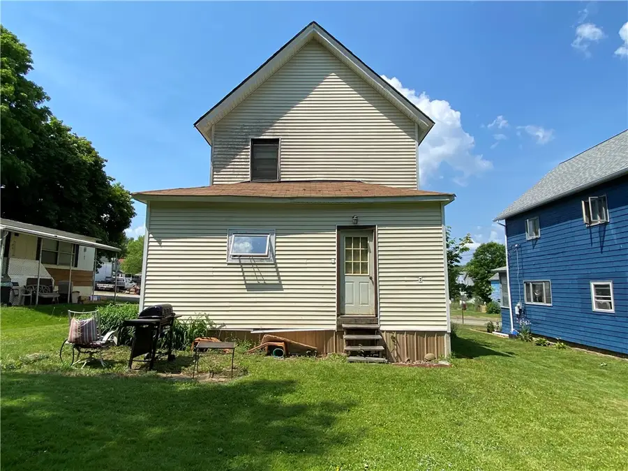 516 Hacker Street, Kane, PA 16735 - Image #2
