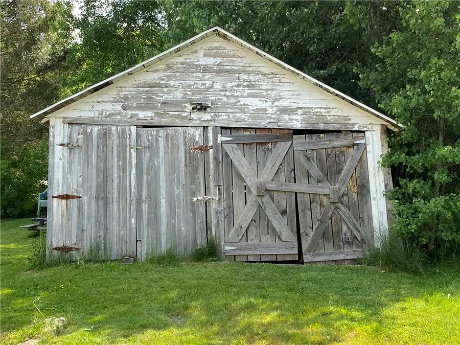 516 Hacker Street, Kane, PA 16735 - Image #3