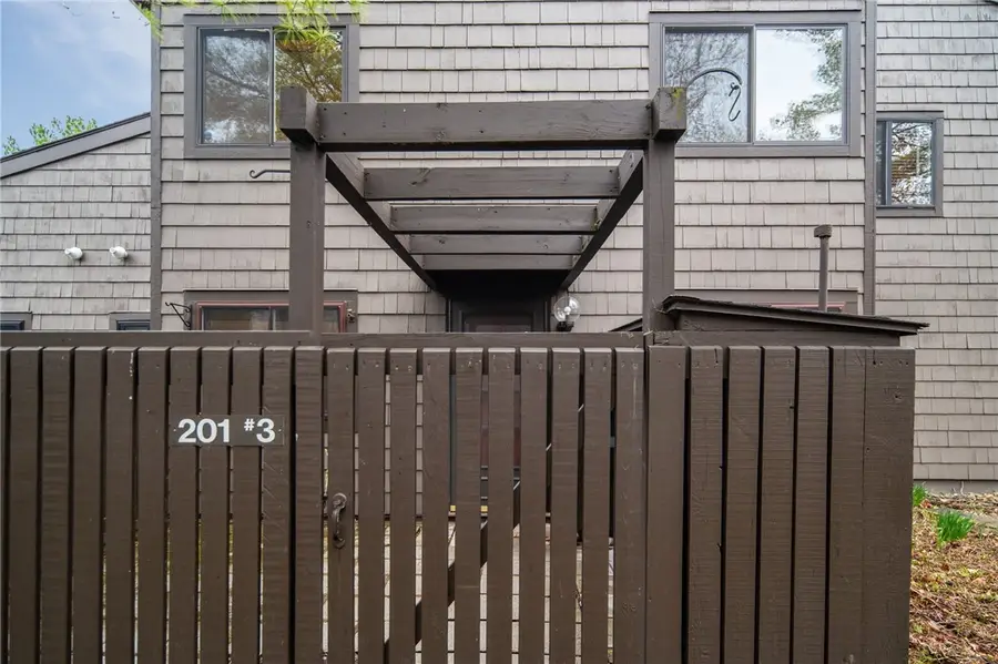 201 Wildflower Drive #3, Ithaca, NY 14850 - Image #2