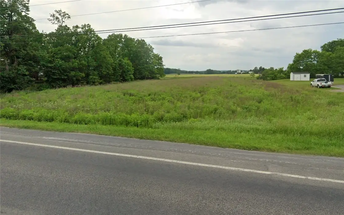 Hook Road, Farmington, NY 14425 - Image #1