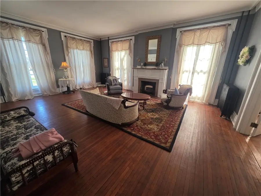 408 W Water Street, Elmira, NY 14905 - Image #2