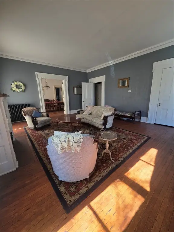 408 W Water Street, Elmira, NY 14905 - Image #3