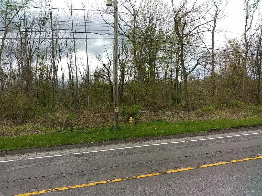 1919 N Union Street, Spencerport, NY 14559 - Image #1